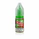 OXVA Paradise Punch OX Passion 10ml Nic Salt E-Liquid